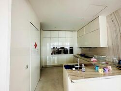 Le Nouvel Ardmore (D10), Condominium #465153801